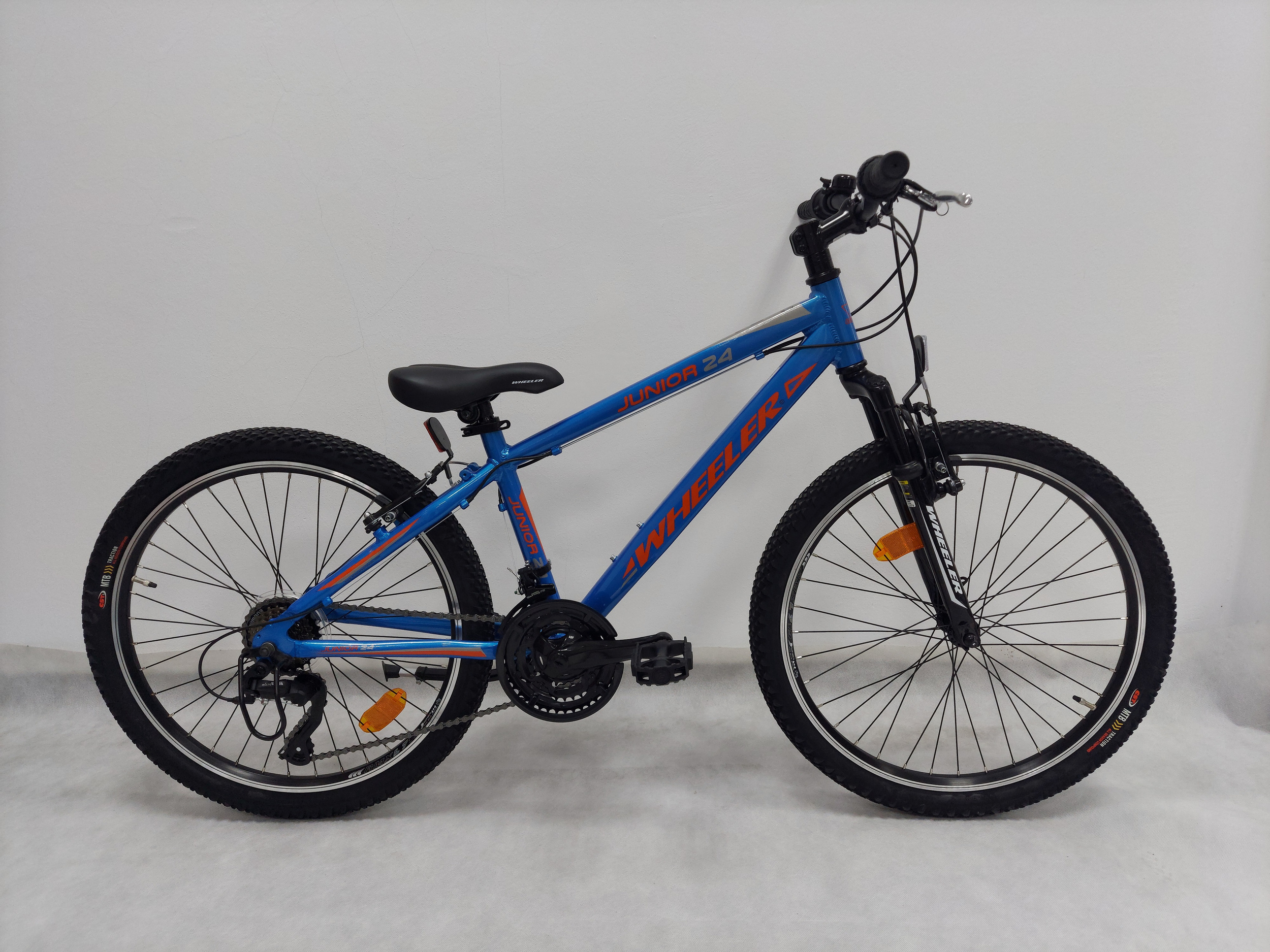 Vtt vario discount diablo go sport