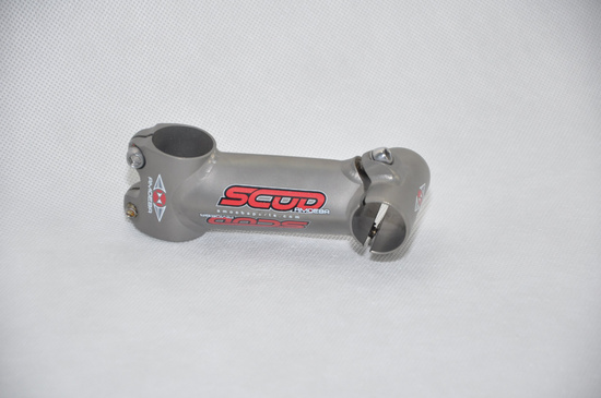 Wspornik kierownicy AMOEBA ST-M100 25,4X28,6 100 TYTAN - Sklep ...